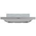 DFM064W55A Bosch 60cm Series 2 Slideout Rangehood 